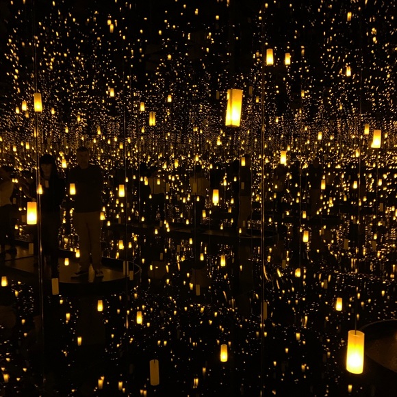 About your seller - Picture 4 of 8